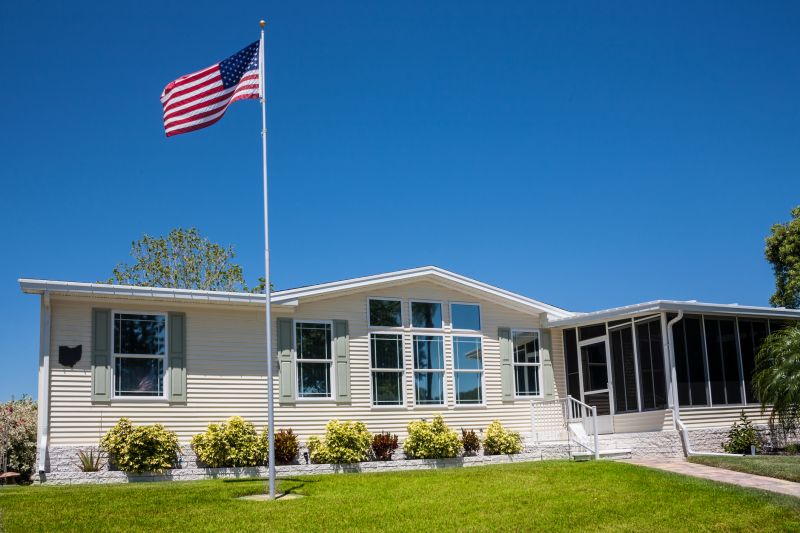 Best Siding Contractors Contractors in Brookline, MA