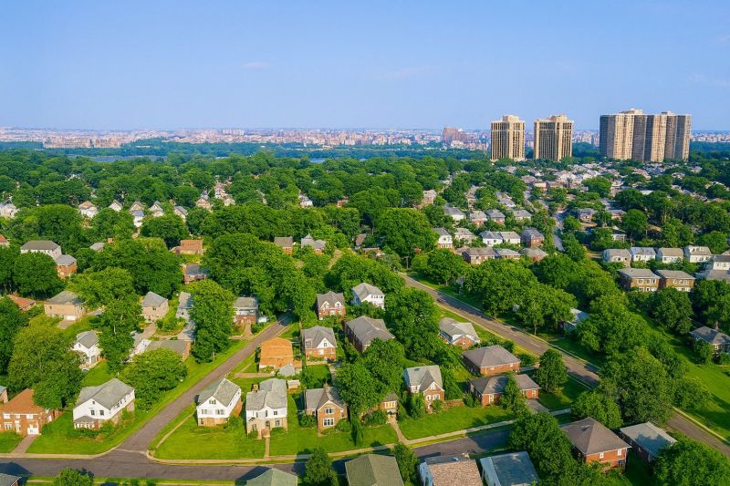 Best Siding Installation pros in Holliston, MA