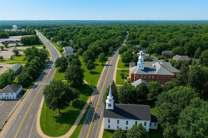 Best Siding Installation pros in Saugus, MA