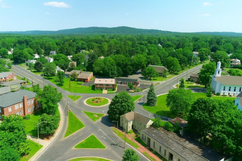 Best Siding Repair pros in Arlington, MA