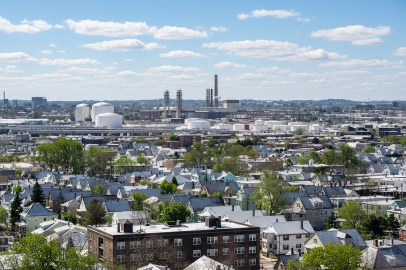 Best Siding Repair pros in Danvers, MA