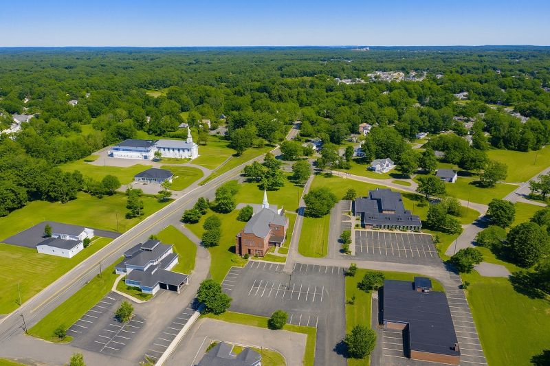 Best Siding Repair pros in Tewksbury, MA