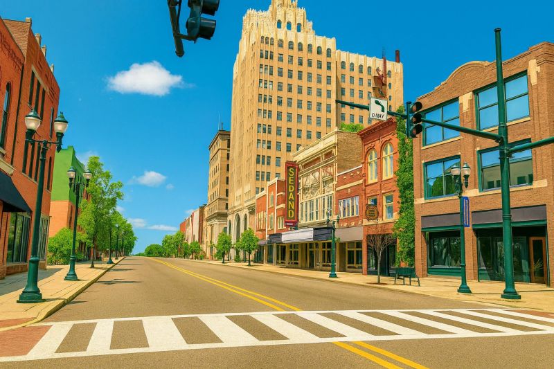 Best Siding Repair pros in Lynn, MA