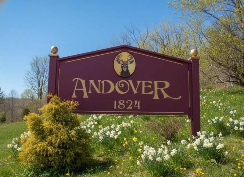 Best Siding Replacement pros in Andover, MA