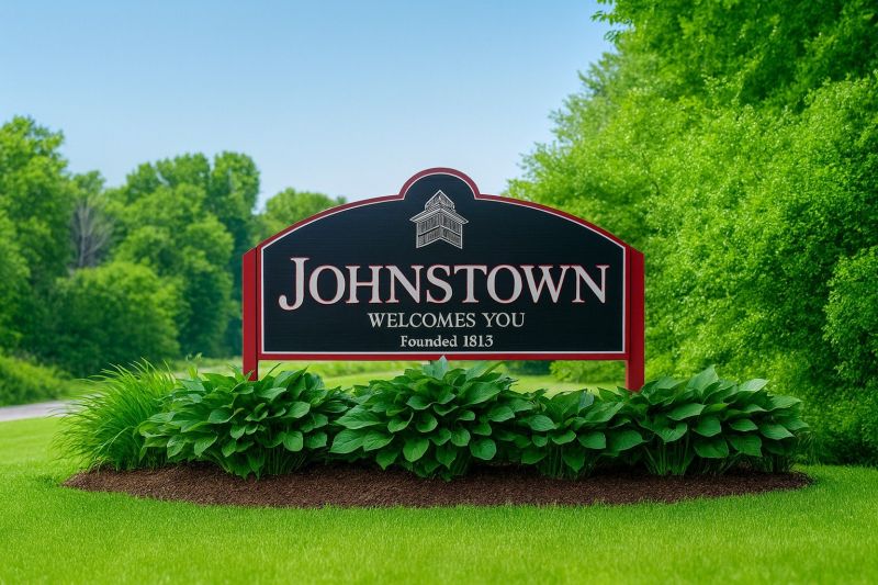 Best Siding Replacement pros in Newton, MA