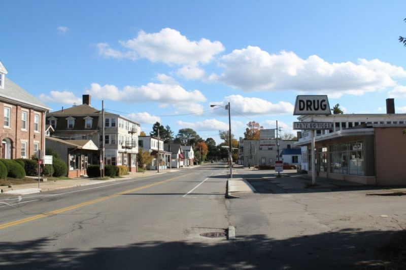 Best Siding Replacement pros in Jamaica Plain, MA