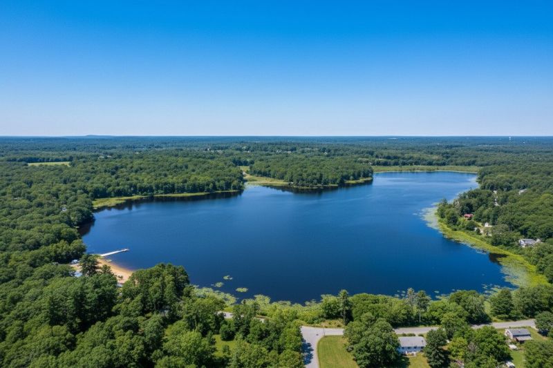 Best Siding Replacement pros in Lowell, MA